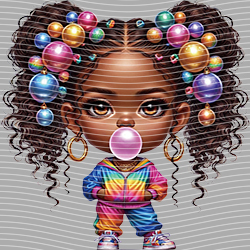 Girl-HG 3517